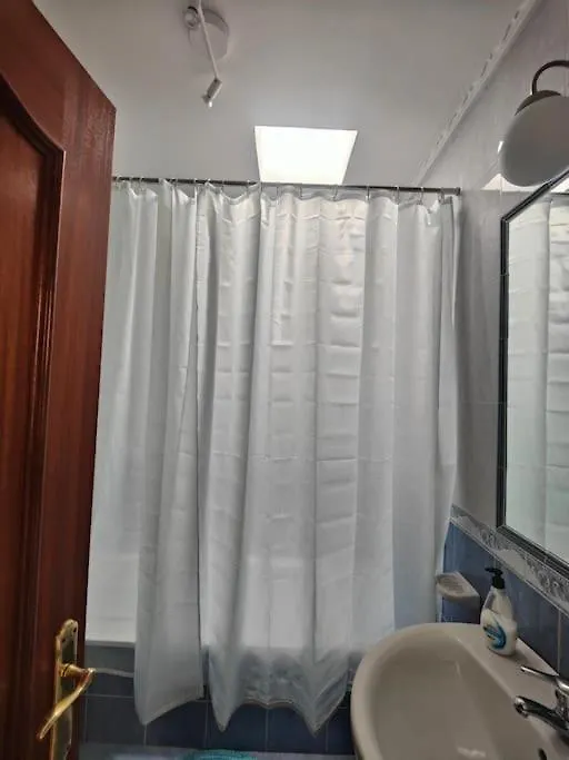 Apartamento Corrales Chipiona Spain